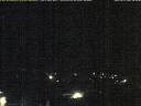 Vorschaubild von 13.10.2025 20:39