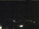 Vorschaubild von 13.10.2025 20:39