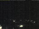 Vorschaubild von 13.10.2025 20:40