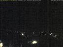 Vorschaubild von 13.10.2025 20:40