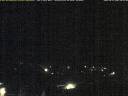 Vorschaubild von 13.10.2025 20:41