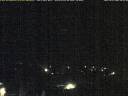 Vorschaubild von 13.10.2025 20:41