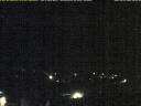 Vorschaubild von 13.10.2025 20:42
