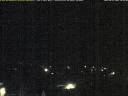 Vorschaubild von 13.10.2025 20:43