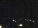 Vorschaubild von 13.10.2025 20:43