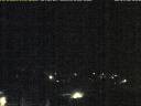 Vorschaubild von 13.10.2025 20:44