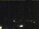 Vorschaubild von 13.10.2025 20:44