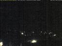 Vorschaubild von 13.10.2025 20:45