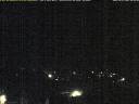 Vorschaubild von 13.10.2025 20:45