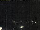 Vorschaubild von 13.10.2025 20:46
