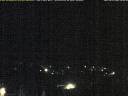 Vorschaubild von 13.10.2025 20:46