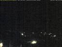 Vorschaubild von 13.10.2025 20:47