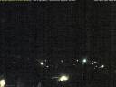 Vorschaubild von 13.10.2025 20:48