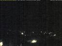 Vorschaubild von 13.10.2025 20:48