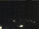 Vorschaubild von 13.10.2025 20:49