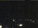 Vorschaubild von 13.10.2025 20:49