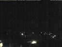 Vorschaubild von 13.10.2025 20:50
