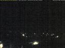 Vorschaubild von 13.10.2025 20:50