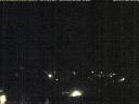 Vorschaubild von 13.10.2025 20:51