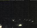 Vorschaubild von 13.10.2025 20:51