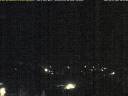 Vorschaubild von 13.10.2025 20:52