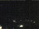 Vorschaubild von 13.10.2025 20:53