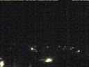 Vorschaubild von 13.10.2025 20:54