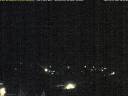 Vorschaubild von 13.10.2025 20:55