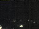 Vorschaubild von 13.10.2025 20:55