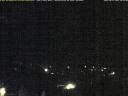 Vorschaubild von 13.10.2025 20:56