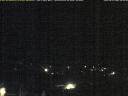 Vorschaubild von 13.10.2025 20:56