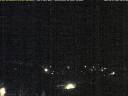 Vorschaubild von 13.10.2025 20:57