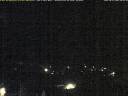 Vorschaubild von 13.10.2025 20:57