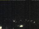 Vorschaubild von 13.10.2025 20:58