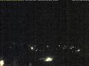 Vorschaubild von 13.10.2025 20:58