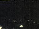 Vorschaubild von 13.10.2025 20:59