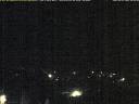 Vorschaubild von 13.10.2025 20:59