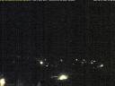 Vorschaubild von 13.10.2025 21:00
