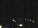 Vorschaubild von 13.10.2025 21:00