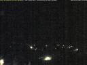 Vorschaubild von 13.10.2025 21:01