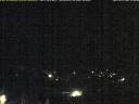 Vorschaubild von 13.10.2025 21:02
