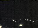 Vorschaubild von 13.10.2025 21:03
