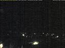 Vorschaubild von 13.10.2025 21:04