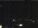 Vorschaubild von 13.10.2025 21:04