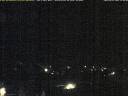 Vorschaubild von 13.10.2025 21:05