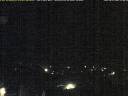 Vorschaubild von 13.10.2025 21:05