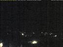 Vorschaubild von 13.10.2025 21:06