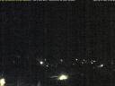 Vorschaubild von 13.10.2025 21:07