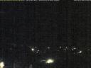 Vorschaubild von 13.10.2025 21:07