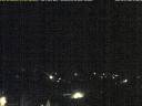 Vorschaubild von 13.10.2025 21:08